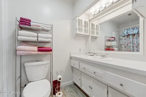 5104 Hollycrest Drive Jacksonville FL 32205