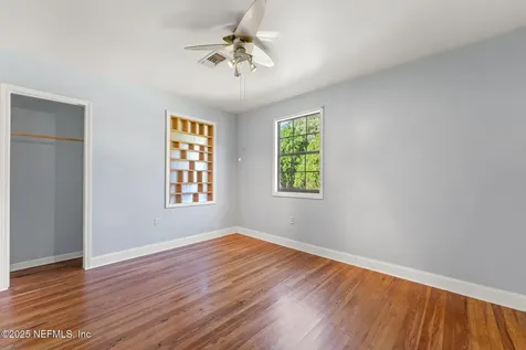 5104 Hollycrest Drive Jacksonville FL 32205