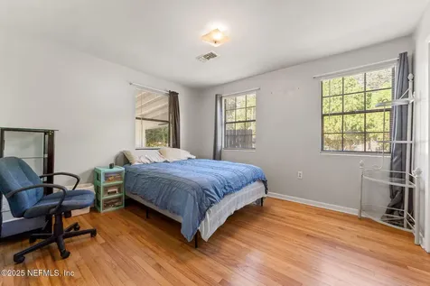 5104 Hollycrest Drive Jacksonville FL 32205