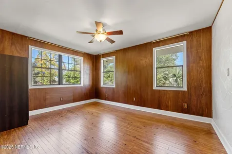 5104 Hollycrest Drive Jacksonville FL 32205