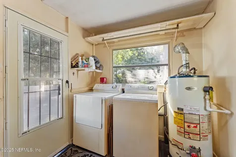 5104 Hollycrest Drive Jacksonville FL 32205