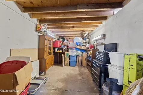 5104 Hollycrest Drive Jacksonville FL 32205