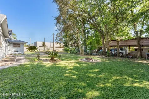 5104 Hollycrest Drive Jacksonville FL 32205