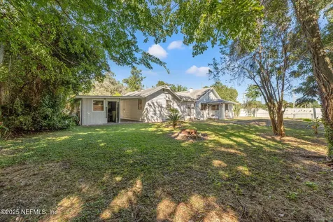 5104 Hollycrest Drive Jacksonville FL 32205