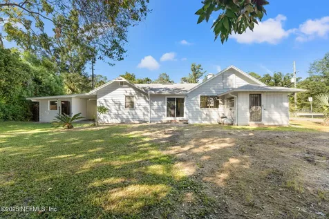 5104 Hollycrest Drive Jacksonville FL 32205
