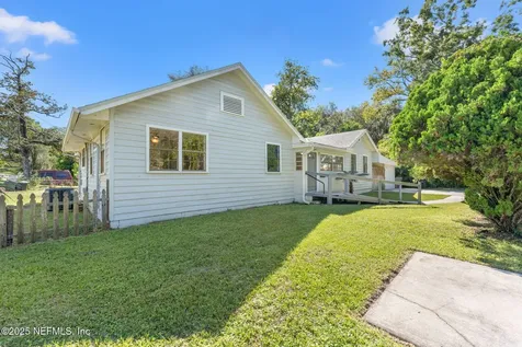 5104 Hollycrest Drive Jacksonville FL 32205