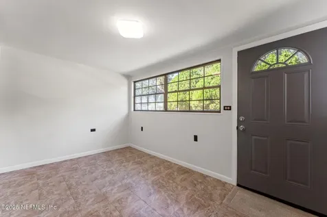 5104 Hollycrest Drive Jacksonville FL 32205