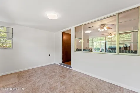 5104 Hollycrest Drive Jacksonville FL 32205