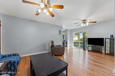 5104 Hollycrest Drive Jacksonville FL 32205
