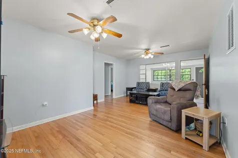 5104 Hollycrest Drive Jacksonville FL 32205