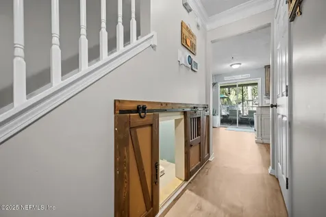 586 Hibernia Oaks Drive Fleming Island FL 32003