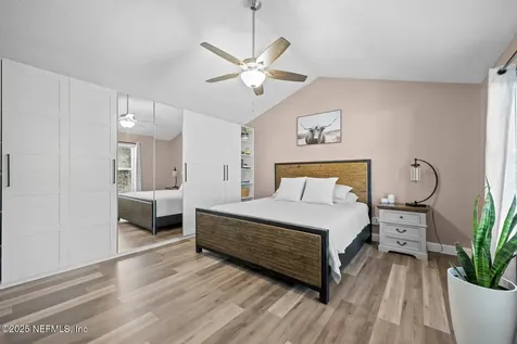 586 Hibernia Oaks Drive Fleming Island FL 32003