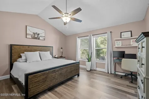 586 Hibernia Oaks Drive Fleming Island FL 32003
