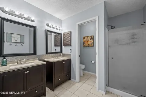 586 Hibernia Oaks Drive Fleming Island FL 32003