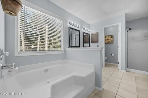 586 Hibernia Oaks Drive Fleming Island FL 32003