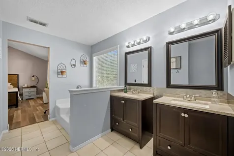 586 Hibernia Oaks Drive Fleming Island FL 32003
