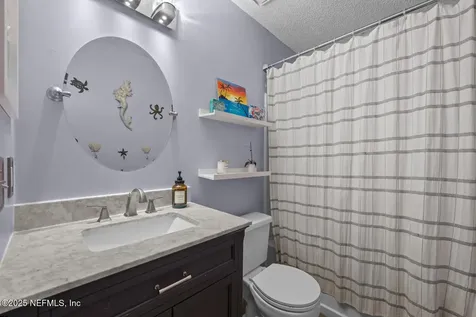 586 Hibernia Oaks Drive Fleming Island FL 32003