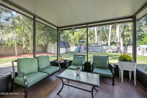 586 Hibernia Oaks Drive Fleming Island FL 32003