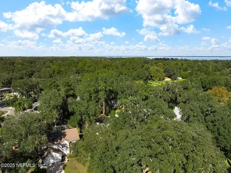 586 Hibernia Oaks Drive Fleming Island FL 32003