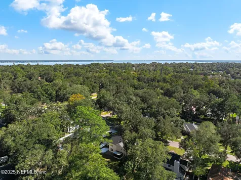 586 Hibernia Oaks Drive Fleming Island FL 32003