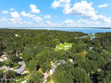 586 Hibernia Oaks Drive Fleming Island FL 32003