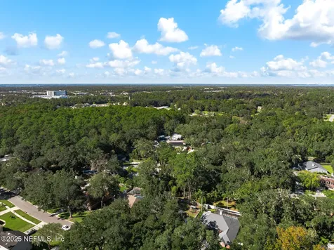 586 Hibernia Oaks Drive Fleming Island FL 32003