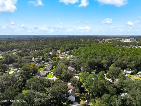 586 Hibernia Oaks Drive Fleming Island FL 32003