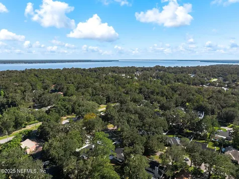 586 Hibernia Oaks Drive Fleming Island FL 32003