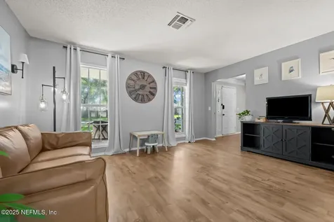 586 Hibernia Oaks Drive Fleming Island FL 32003