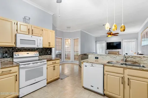 11895 Mountain Ash Road E Jacksonville FL 32223