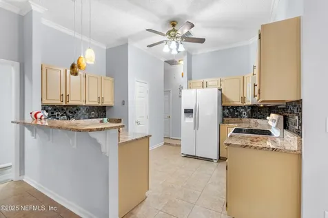 11895 Mountain Ash Road E Jacksonville FL 32223