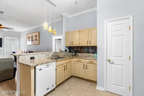 11895 Mountain Ash Road E Jacksonville FL 32223