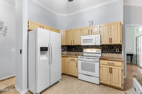 11895 Mountain Ash Road E Jacksonville FL 32223