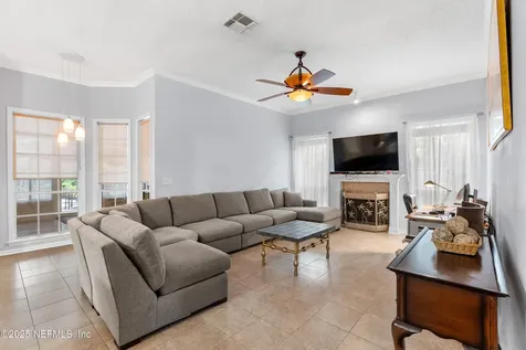 11895 Mountain Ash Road E Jacksonville FL 32223