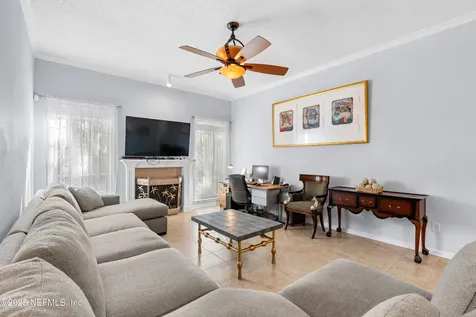 11895 Mountain Ash Road E Jacksonville FL 32223