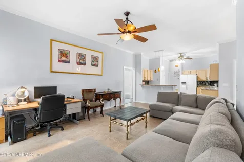 11895 Mountain Ash Road E Jacksonville FL 32223