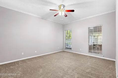 11895 Mountain Ash Road E Jacksonville FL 32223