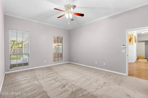 11895 Mountain Ash Road E Jacksonville FL 32223