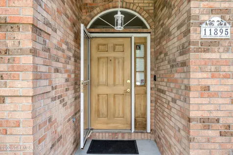 11895 Mountain Ash Road E Jacksonville FL 32223