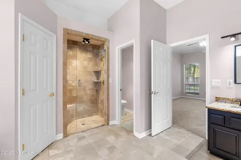 11895 Mountain Ash Road E Jacksonville FL 32223