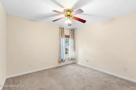 11895 Mountain Ash Road E Jacksonville FL 32223