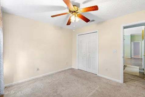 11895 Mountain Ash Road E Jacksonville FL 32223