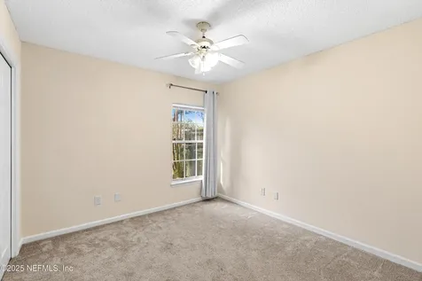 11895 Mountain Ash Road E Jacksonville FL 32223