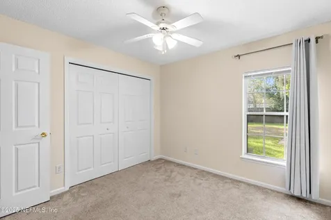 11895 Mountain Ash Road E Jacksonville FL 32223