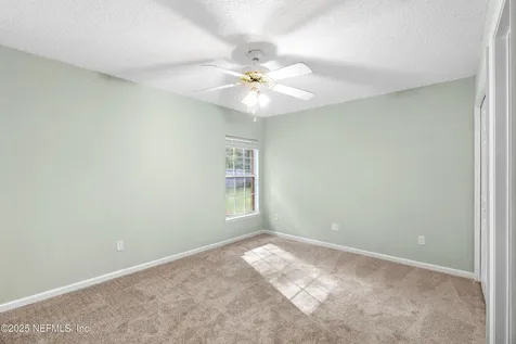 11895 Mountain Ash Road E Jacksonville FL 32223