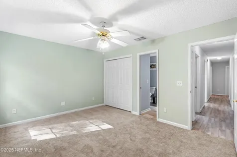 11895 Mountain Ash Road E Jacksonville FL 32223