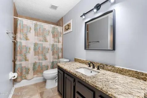 11895 Mountain Ash Road E Jacksonville FL 32223