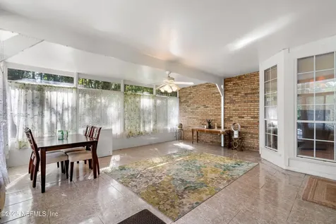 11895 Mountain Ash Road E Jacksonville FL 32223