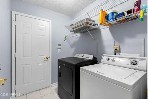 11895 Mountain Ash Road E Jacksonville FL 32223