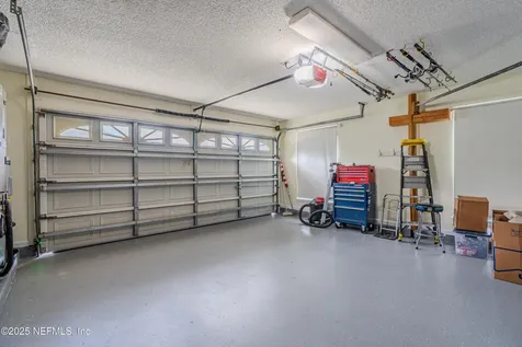 11895 Mountain Ash Road E Jacksonville FL 32223